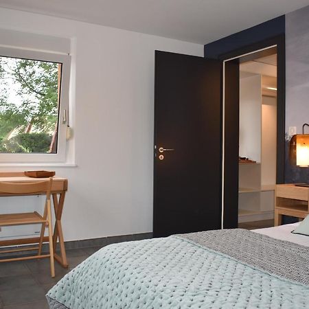 Chez Max Alsace Hotel Saint-Hippolyte  Bagian luar foto