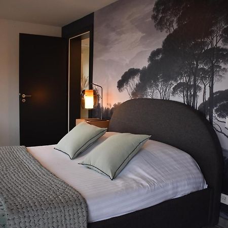 Chez Max Alsace Hotel Saint-Hippolyte  Bagian luar foto