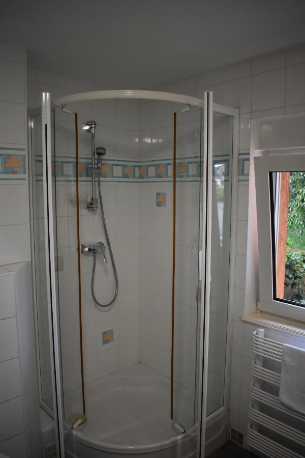 Chez Max Alsace Hotel Saint-Hippolyte  Bagian luar foto